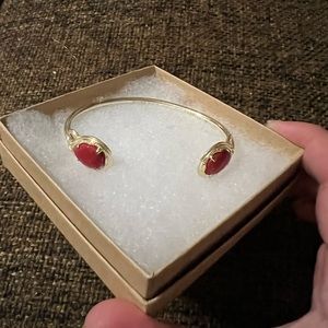 EUC Kendra Scott bracelet